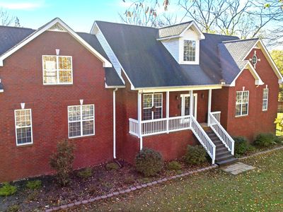 663 Cummings Ln, Cottontown, TN, 37048