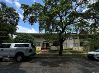 115 Calabria Ave APT 5, Coral Gables, FL 33134