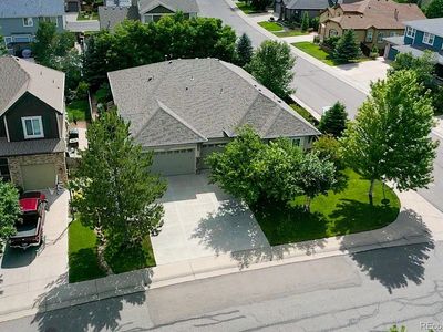 13697 Cherry Street, Thornton, CO, 80602