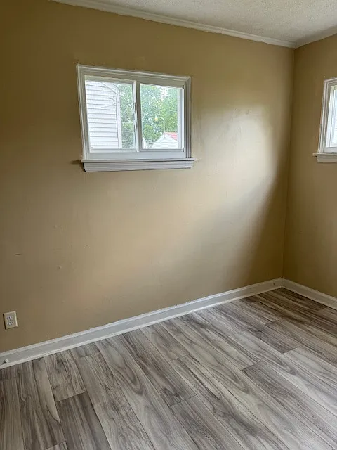 2 bed, 850 sqft, $1,300 — Photo 4