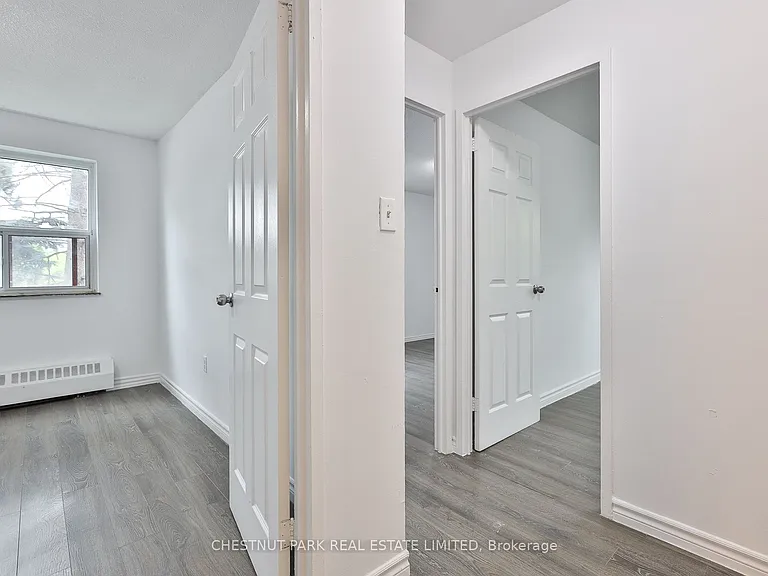 900 Glen St #218 — Photo 19