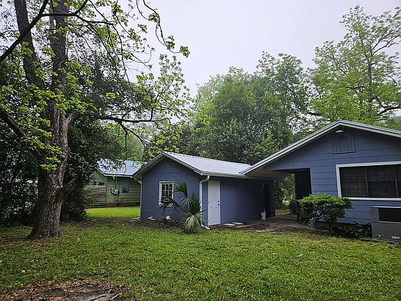 4th image of 608 E 9th Ave
