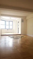 Rented by Parker Street Realty