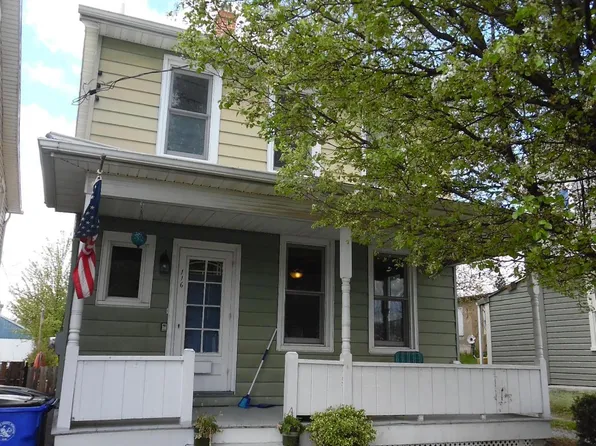 116 S Seton Ave, Emmitsburg, MD 21727