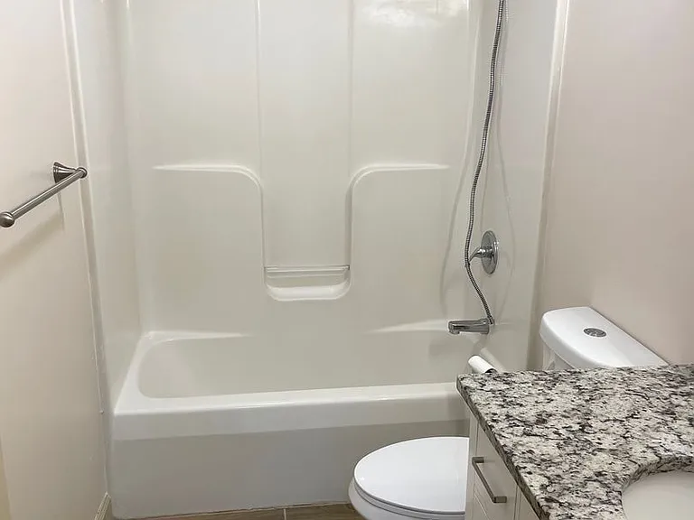 2962 Forest Park Dr — Photo 9