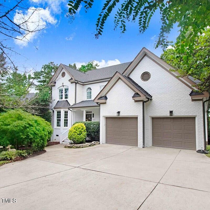 2813 La Manga Dr, Raleigh, NC 27610 | Zillow