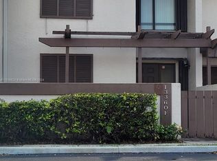 13360 SW 90th Ter APT F, Miami, FL 33186