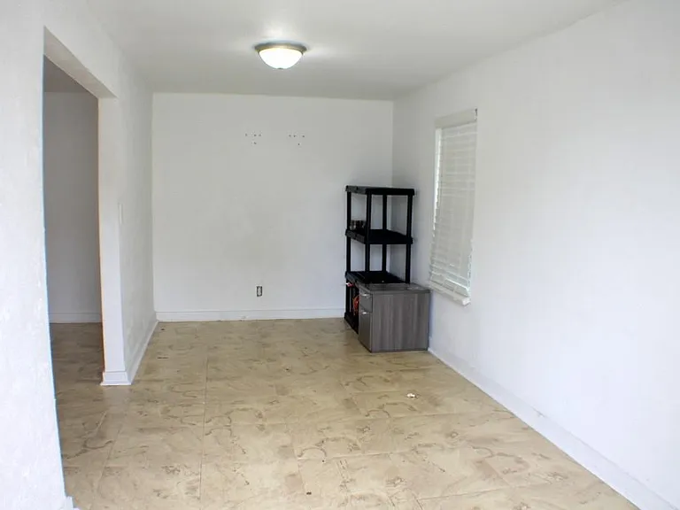 6802 Avenue F #508A — Photo 3