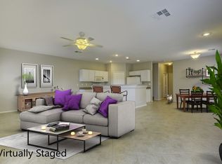 1580 Rusty Ridge Ln, Henderson, NV 89002