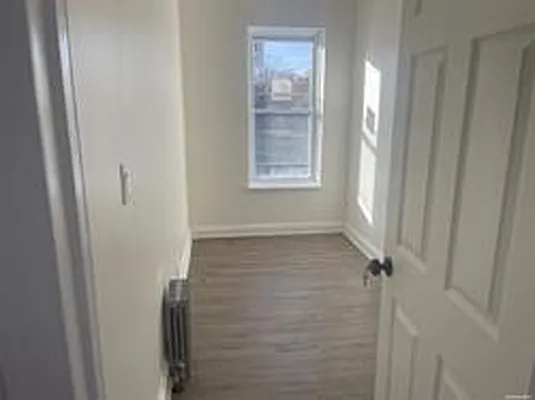 Rented by Realty One Group Dynasty | media 10