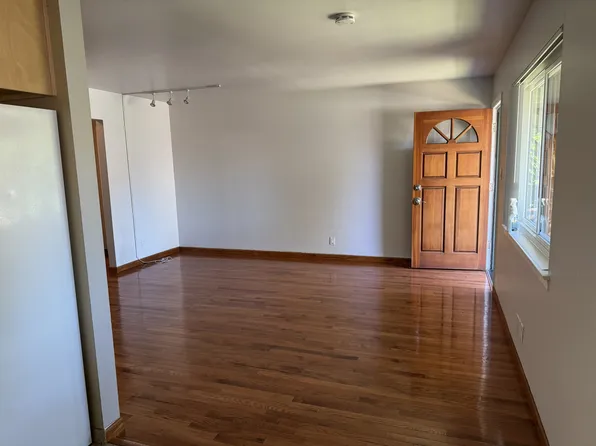 727 Opal Dr APT 3, San Jose, CA 95117