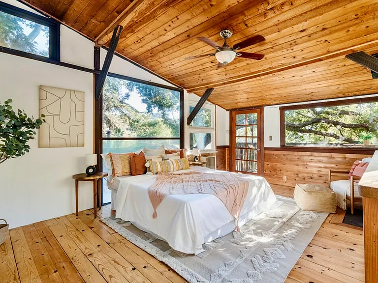 517 Canon View Trl — Photo 29