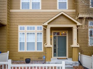 3678 Pecos Trl, Castle Rock, CO 80109