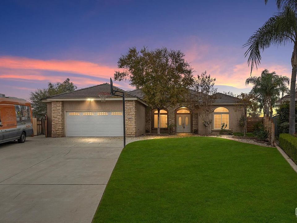 1st image of 15321 Lake Berryessa Ct