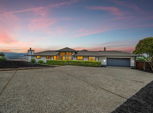 3005 E Dunne Ave, Morgan Hill, CA