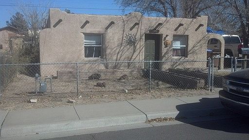 1st image of 1488 N Tornillo St