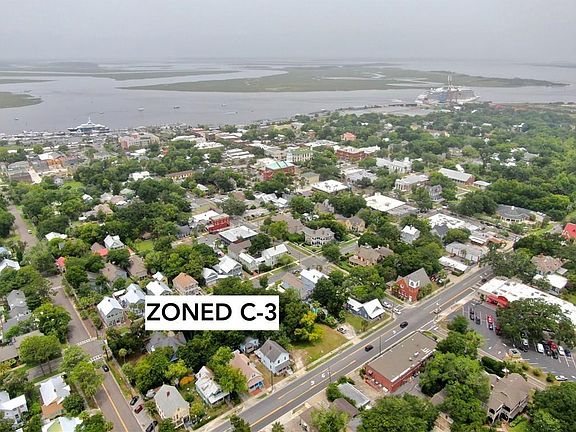 3rd image of 111 S 8th St