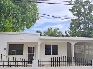 266 Calle 8, Vega Baja, PR 00693