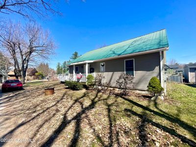 120 Teal Avenue, Broadalbin, NY, 12025