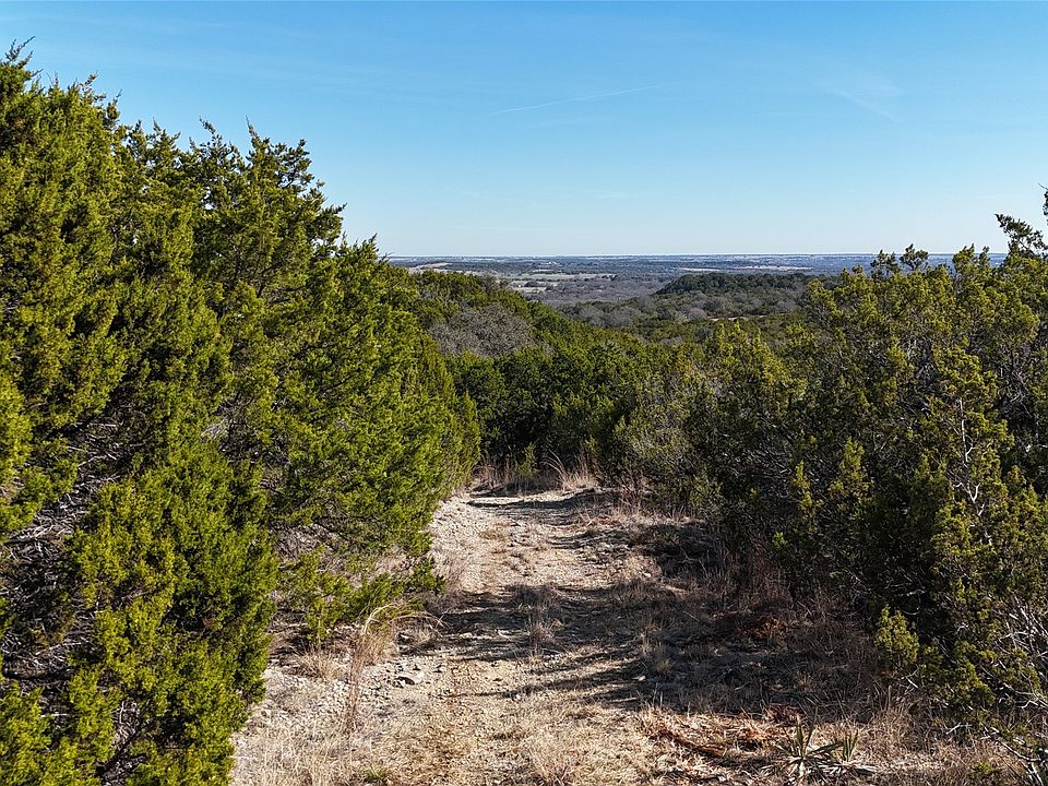 1st image of County Road 156