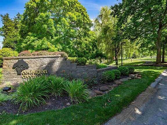 2nd image of 6632 Quail Ridge Ln