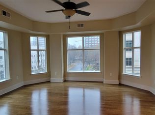 4625 Piedmont Row Dr UNIT 500, Charlotte, NC 28210
