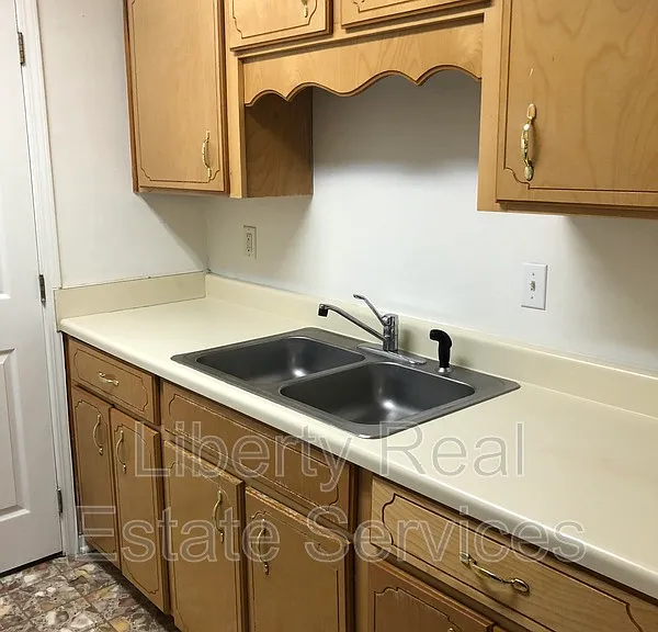 134 Rolland St #12 — Photo 7