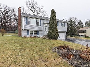 97 Seminary St Bristol Ct 06010 Zillow