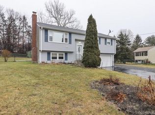 97 Seminary St, Bristol, CT 06010