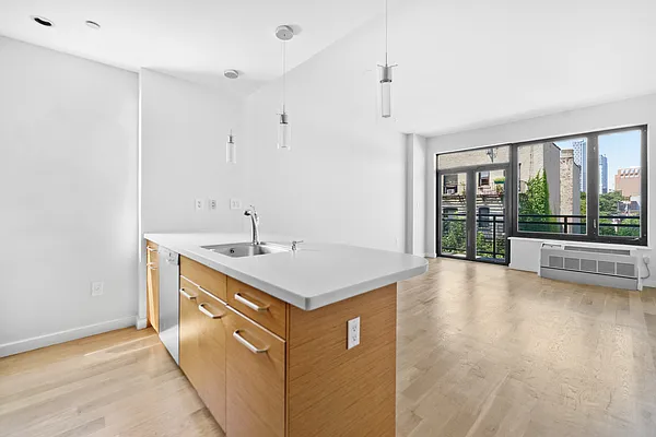 Rented by Corcoran | media 10