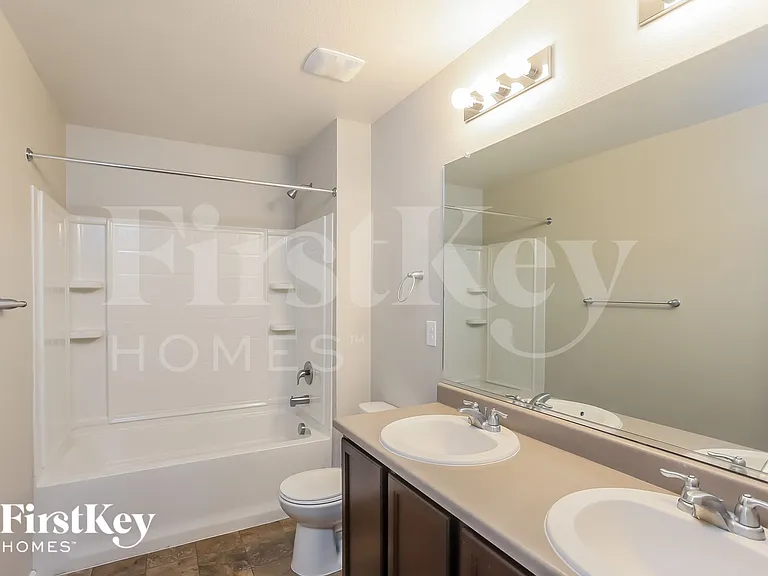 6463 N Ensenada Ct — Photo 14