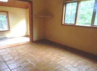 22 Baxter Way, Lake Placid, NY 12946