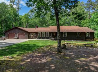 3363 Stony Ridge Rd, Lincolnton, NC 28092