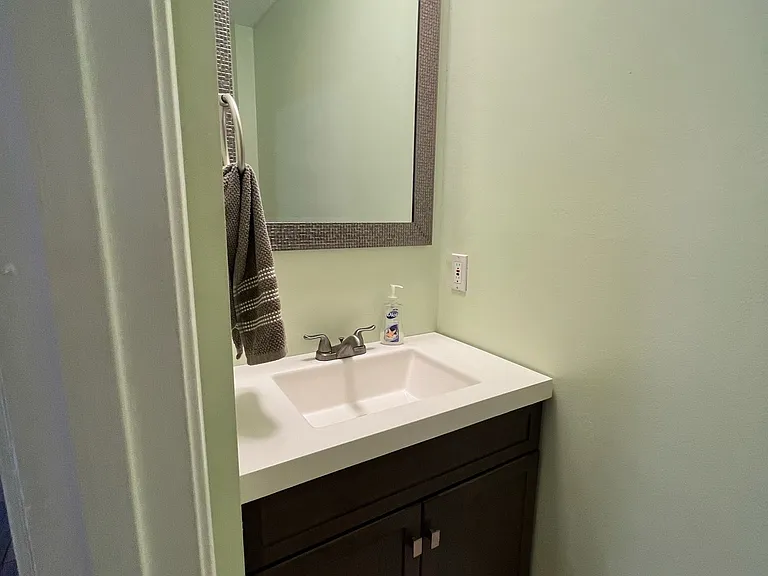 829 E Boyd Dr #C — Photo 5