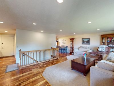 202 Lake St, Kimberly, ID, 83341