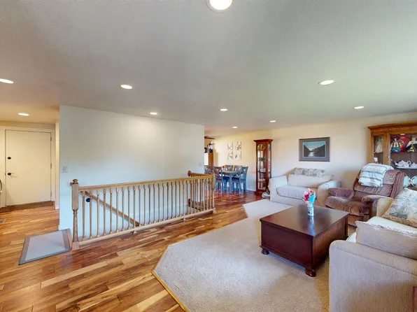 202 Lake St, Kimberly, ID 83341