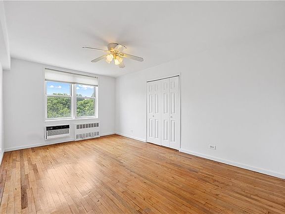 5th image of 3901 Nostrand Ave APT 3O
