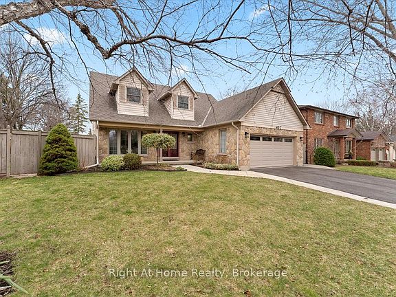 2nd image of 437 Shoreacres Rd