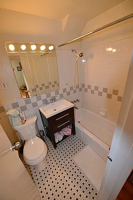 Sold by Owner | media 15