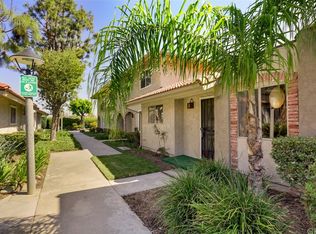 13913 La Jolla Plz, Garden Grove, CA 92844