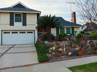 2085 Tierra Loma Dr, Diamond Bar, CA 91765