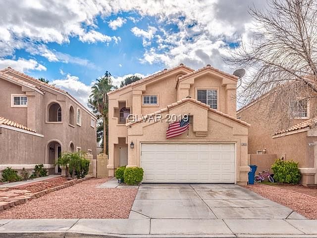 1st image of 2635 Calypso Ct