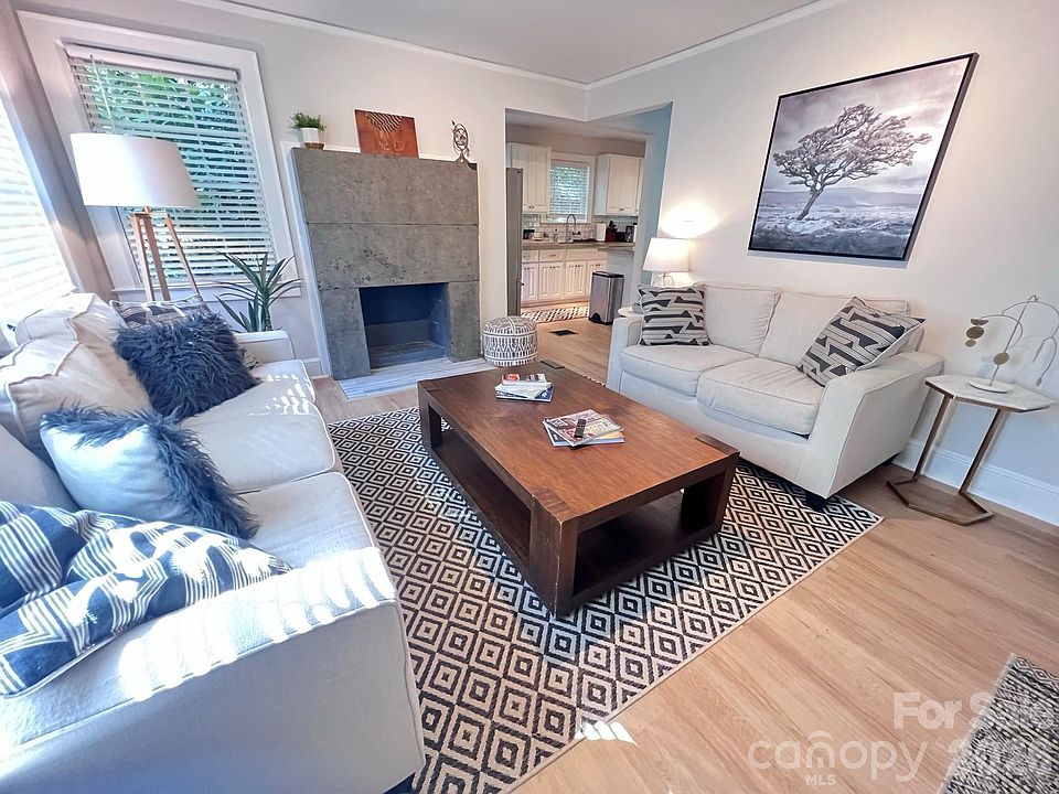 1st image of 4317 Ruskin Dr