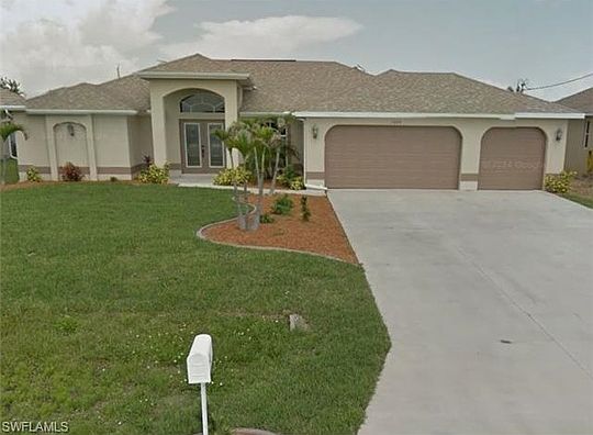 1st image of 1005 NW 37th Ave