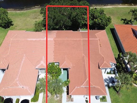 2nd image of 15124 W Tranquility Lake Drive #0