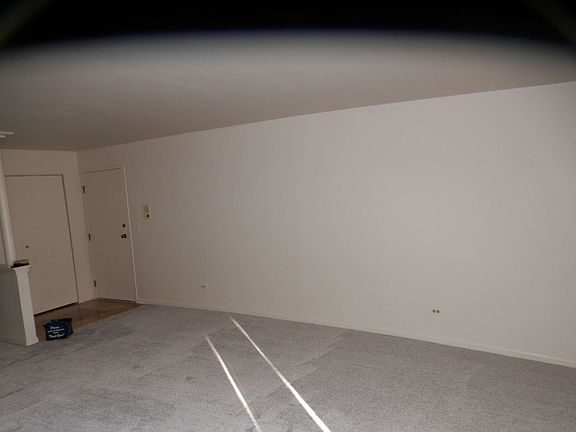 5th image of 501 Cumberland Trl APT D