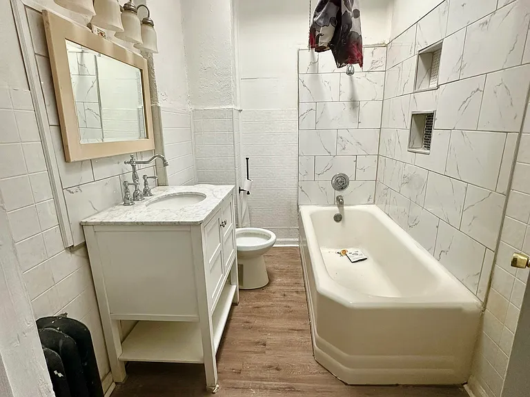 1452 S 27th St — Photo 18