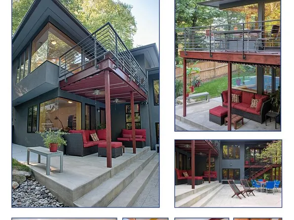 4301 37th Rd N, Arlington, VA 22207