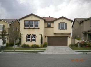 1120 N Yucca Ave, Rialto, CA 92376