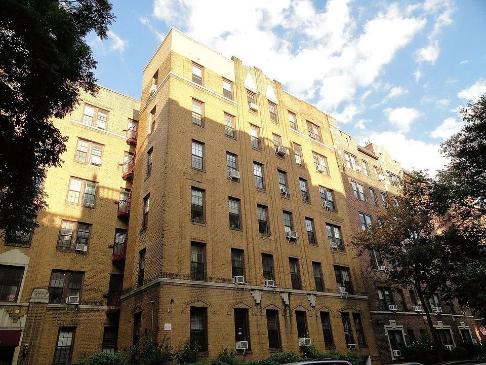 1st image of 3527 81st St APT 3F